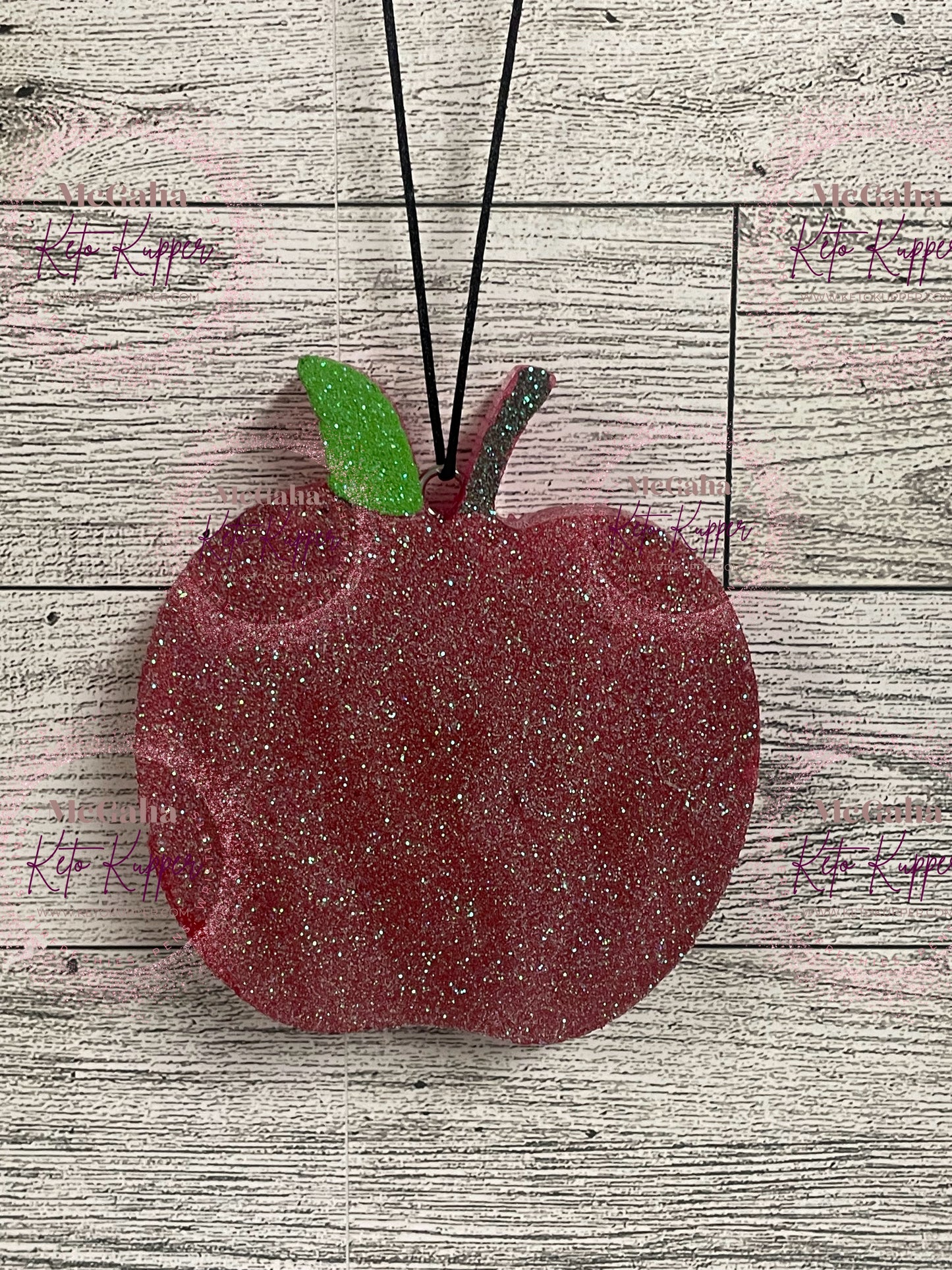 Apple Freshie